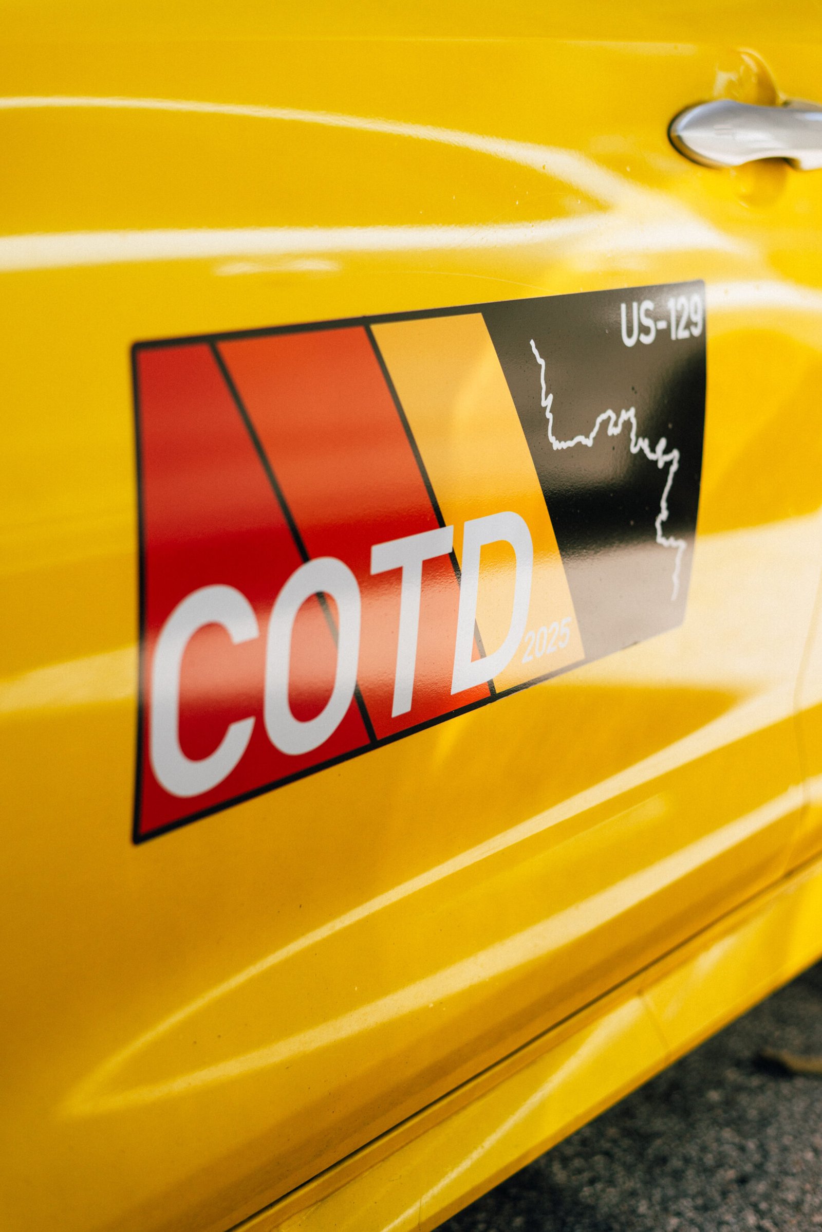 20250717 totd day 1 017