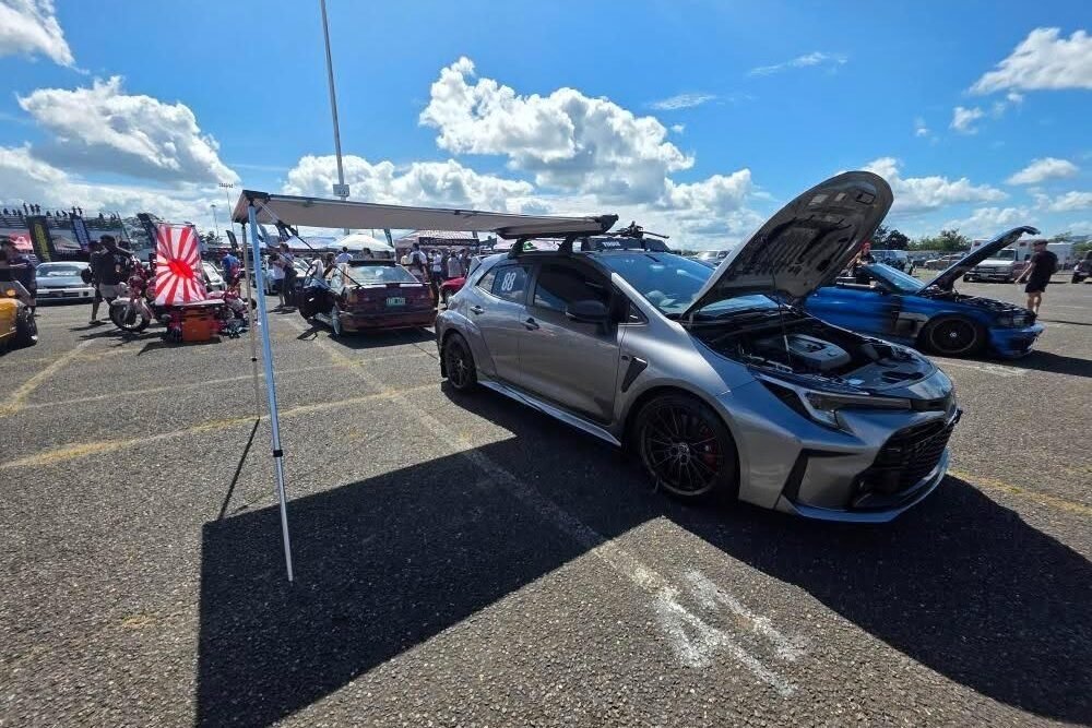 img 20250826 071802 618