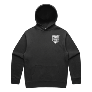 largeblackhoodie