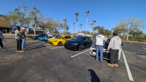 pxl 20260208 150038558.raw 01.cover