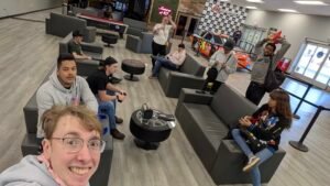 pxl 20260208 152614163.raw 01.cover