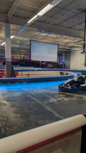 pxl 20260208 155847334.raw 01.cover