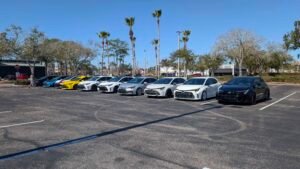 pxl 20260208 162756853.raw 01.mp.cover