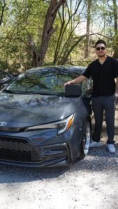 637278548 1419005243246576 4449542236702249678 n