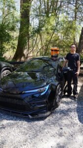 651574043 4391196347781287 1653503078126835037 n