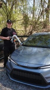 653979093 888882260796227 5786993025976899613 n