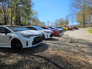 655232366 1434907048117004 3913714133385660033 n