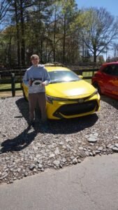 655766307 946006924788407 3201547727668298936 n