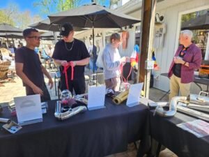 655835236 2161358088021076 1901209045700824451 n