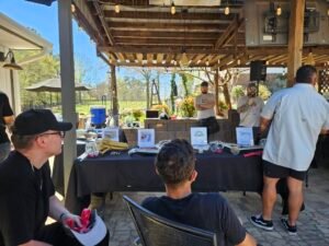 662238331 1502941548124242 3234083476212092484 n