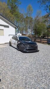 pxl 20260328 152728544.raw 01