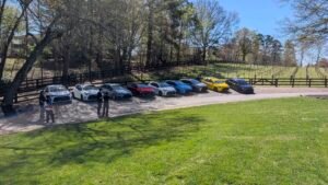 pxl 20260328 153322406.raw 01.mp