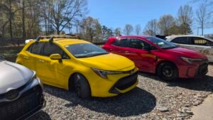 pxl 20260328 155656532.raw 01