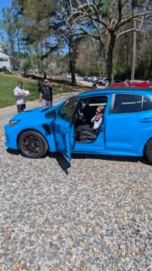 pxl 20260328 171655020.raw 01.mp