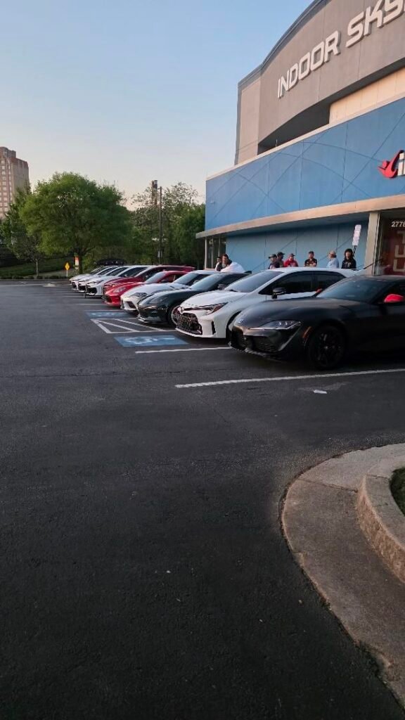 663743843 1277968173742216 3620056392917148591 n