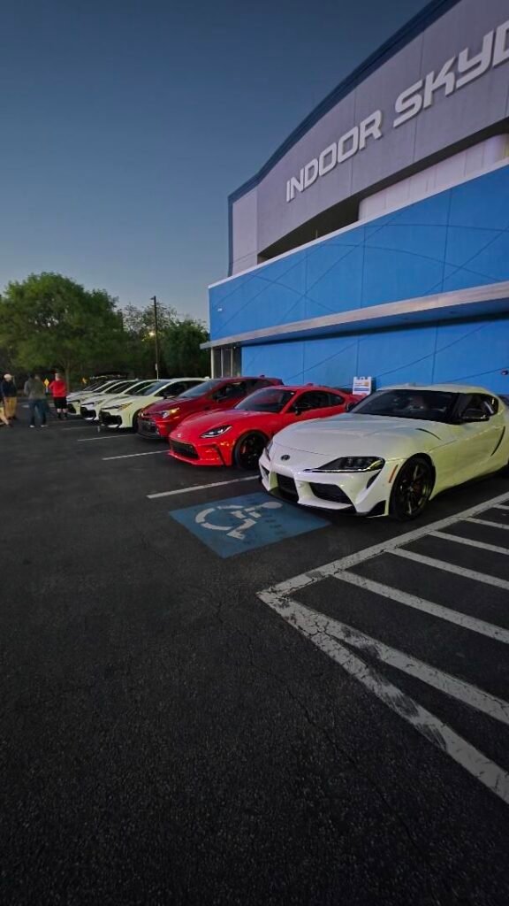 665000465 26367857956157688 3727564091554725542 n