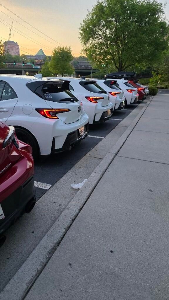 665785162 985739563978660 3285291097532726274 n