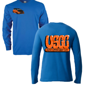 royalbluelongsleeve